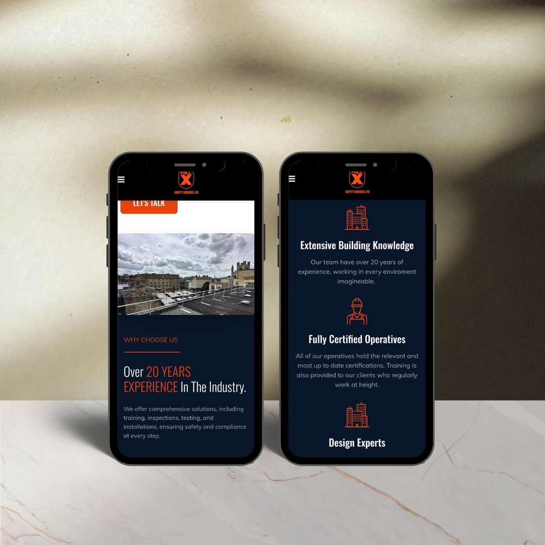 mobile-friendly-web-design